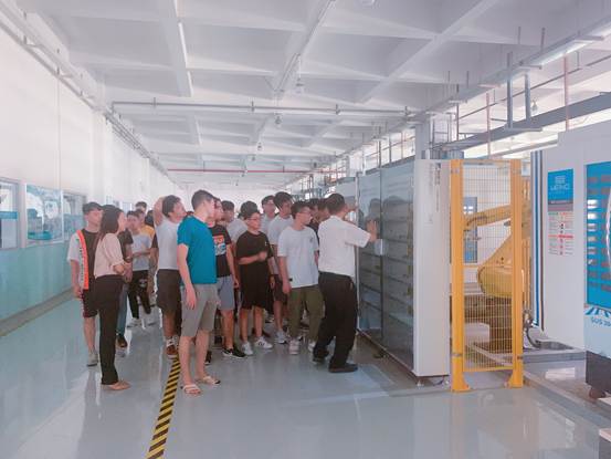 微信图片_20200907173511 微信图片_20200907173511