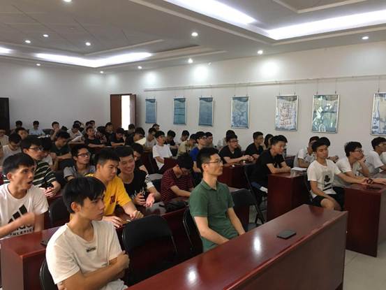 c40978092eb7836c02d7be8a22530b5 c40978092eb7836c02d7be8a22530b5