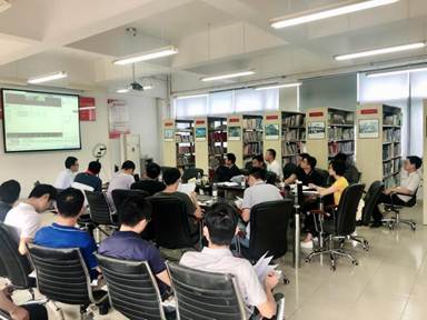 2b3b391436fc2a6d09e003e8d6e6fd3 2b3b391436fc2a6d09e003e8d6e6fd3