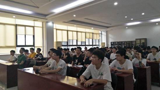 fbc10def3828cde0815411609226c10 fbc10def3828cde0815411609226c10