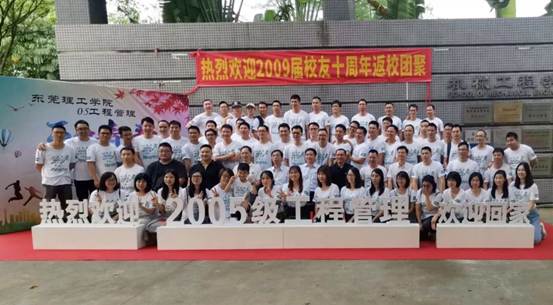 aaa771ffdc6bea2ddcd11368bfc721c aaa771ffdc6bea2ddcd11368bfc721c