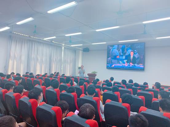 微信图片_20200907173359 微信图片_20200907173359